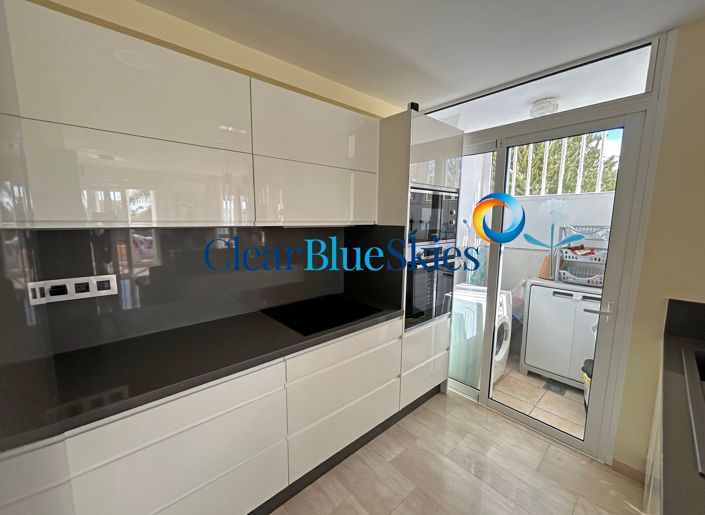 Image No.6-3 Bed Apartment for sale