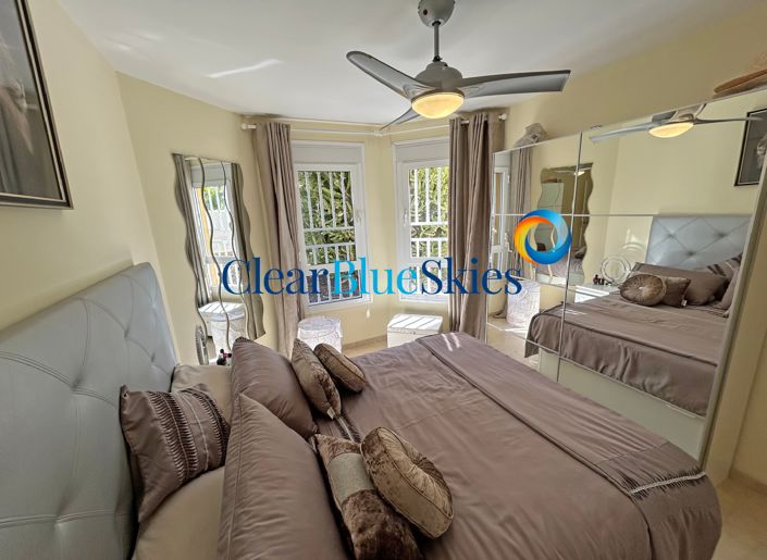 Image No.9-3 Bed Apartment for sale