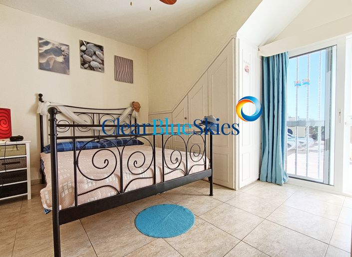 Image No.16-4 Bed Villa for sale