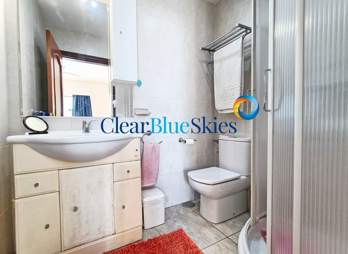 Image No.17-4 Bed Villa for sale