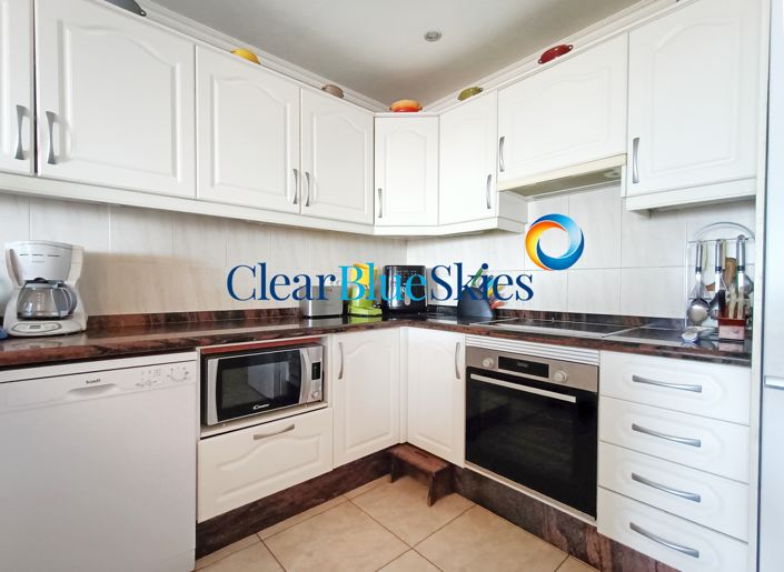 Image No.9-4 Bed Villa for sale