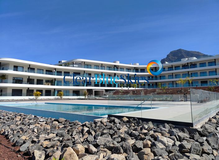 Image No.8-3 Bed Penthouse for sale