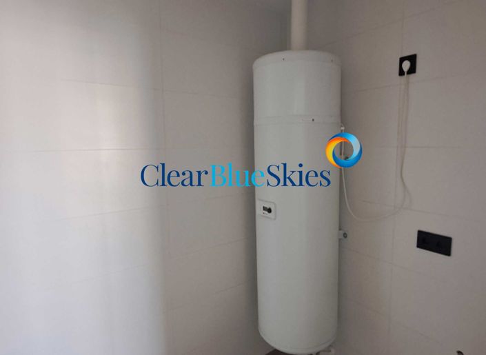 Image No.19-3 Bed Penthouse for sale