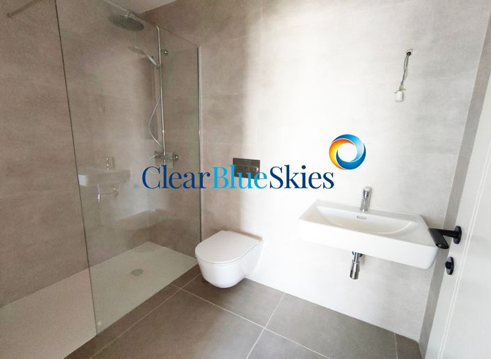 Image No.12-3 Bed Penthouse for sale