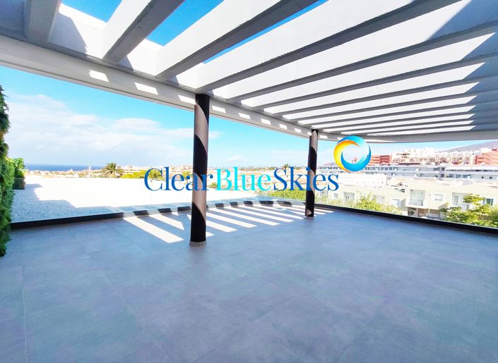 Image No.13-3 Bed Penthouse for sale