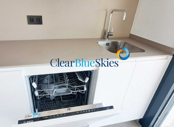 Image No.20-3 Bed Penthouse for sale