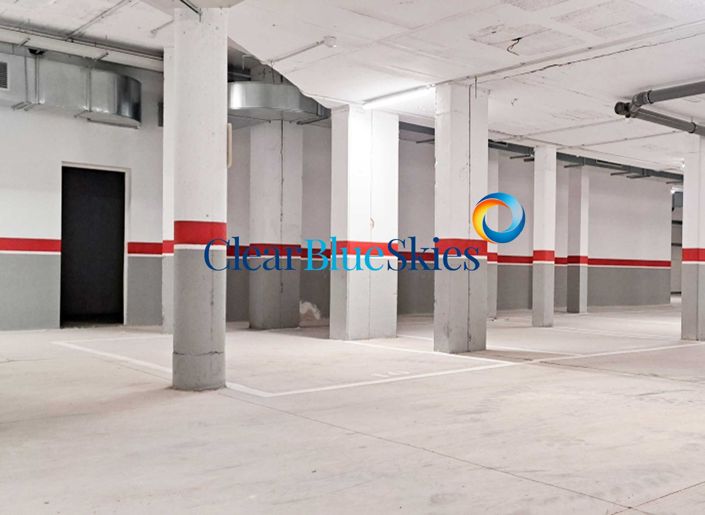 Image No.21-3 Bed Penthouse for sale