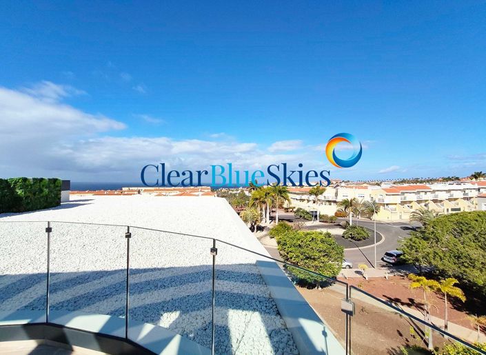 Image No.16-3 Bed Penthouse for sale