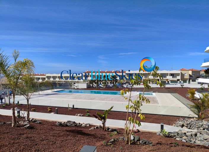 Image No.25-3 Bed Penthouse for sale