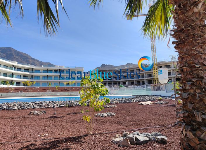 Image No.22-3 Bed Penthouse for sale