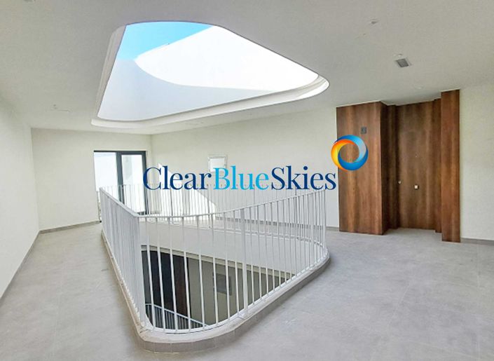 Image No.23-3 Bed Penthouse for sale