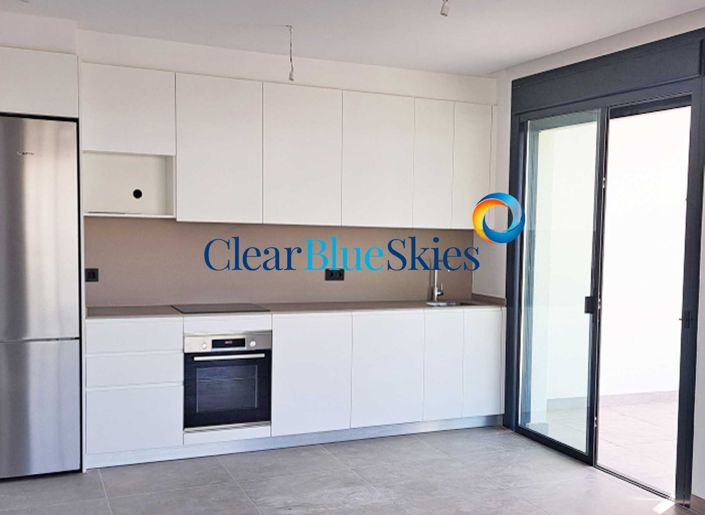 Image No.14-3 Bed Penthouse for sale