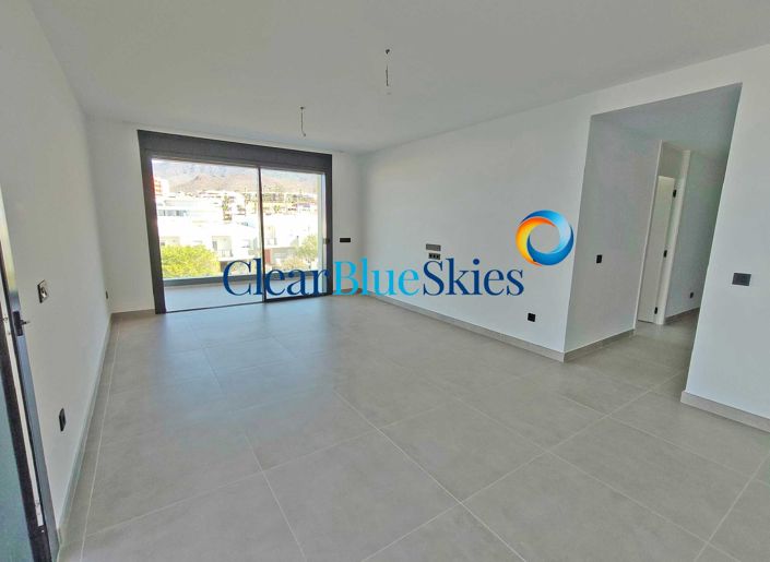 Image No.7-3 Bed Penthouse for sale