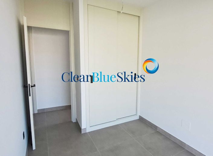 Image No.9-3 Bed Penthouse for sale