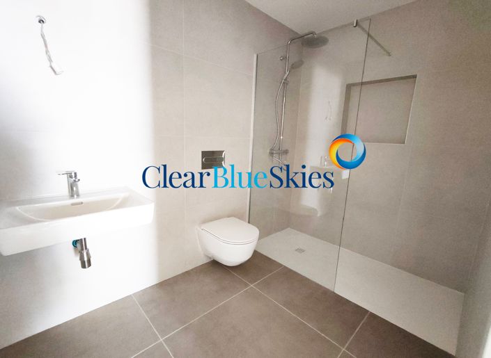 Image No.10-3 Bed Penthouse for sale