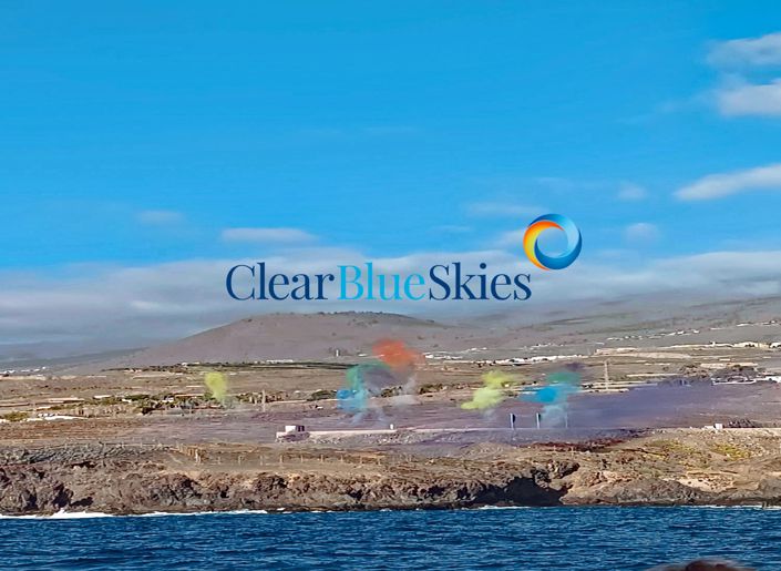 Image No.14-3 Bed Apartment for sale