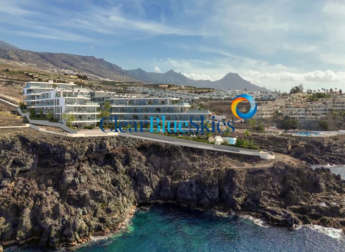 Image No.16-3 Bed Apartment for sale