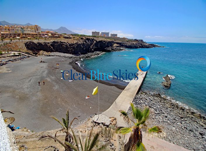 Image No.21-3 Bed Apartment for sale