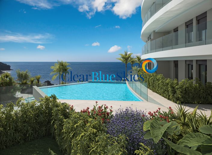 Image No.3-3 Bed Apartment for sale