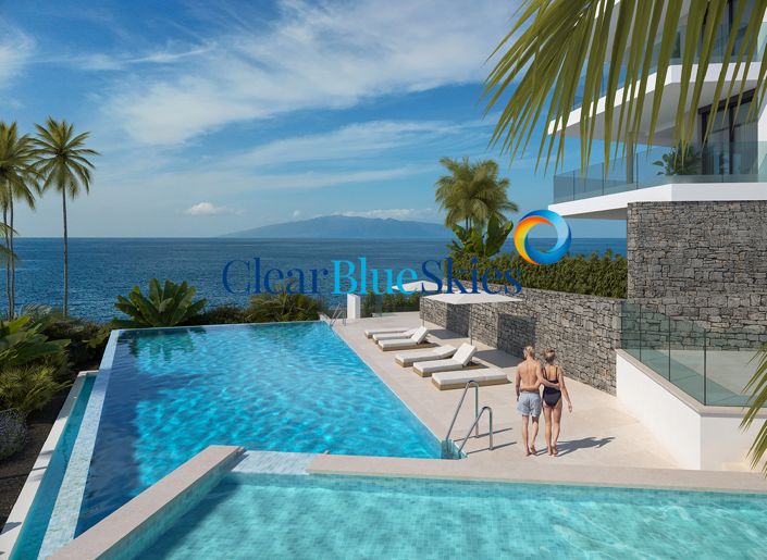 Image No.5-3 Bed Apartment for sale