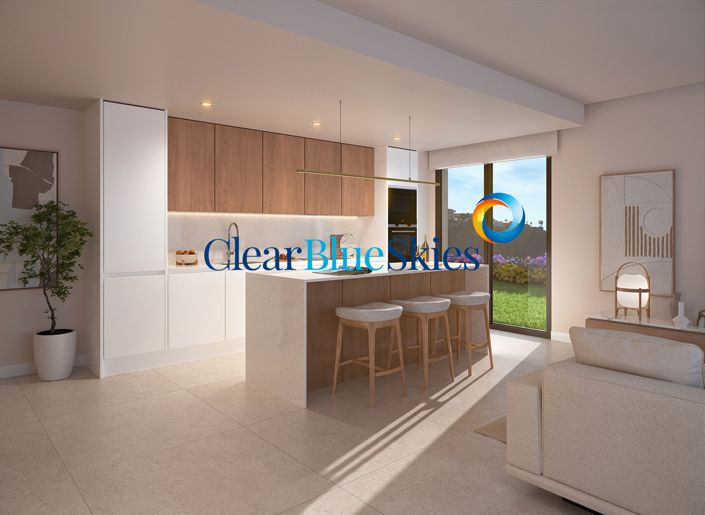 Image No.7-3 Bed Apartment for sale