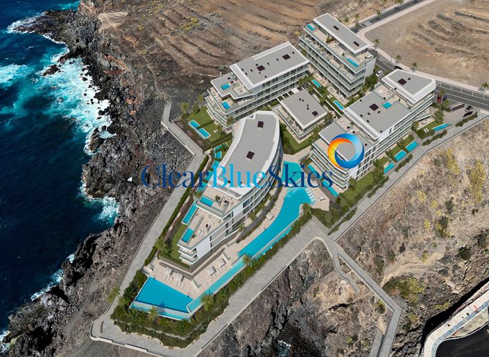 Image No.13-4 Bed Apartment for sale