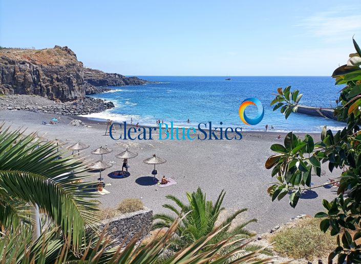 Image No.23-4 Bed Apartment for sale