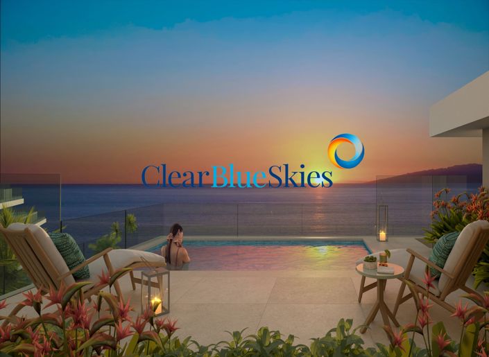 Image No.19-2 Bed Apartment for sale