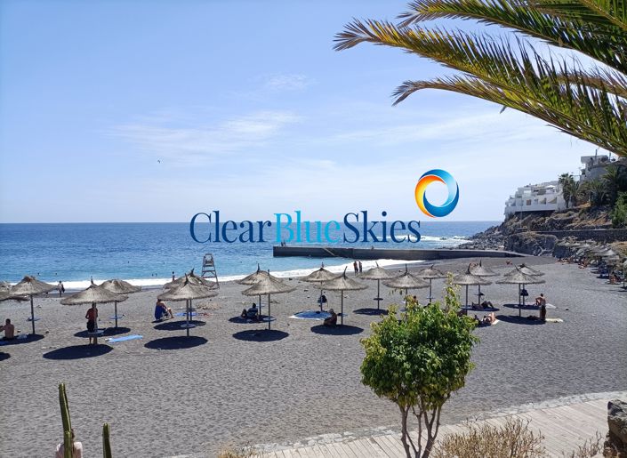 Image No.21-2 Bed Apartment for sale