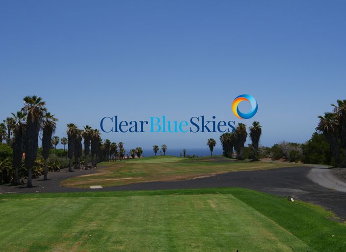 Image No.10-Plot for sale