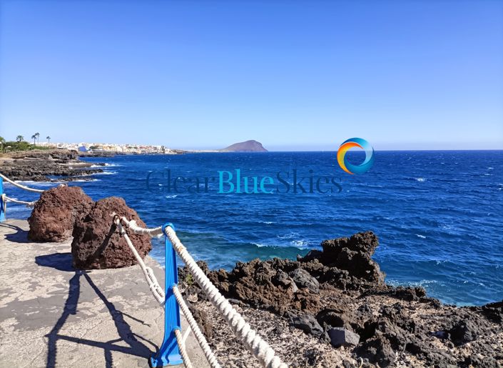 Image No.12-Plot for sale