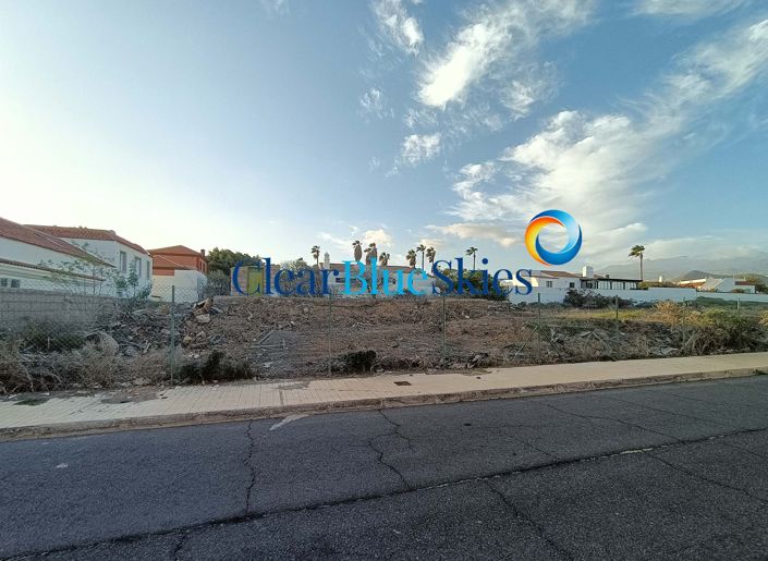 Image No.2-Plot for sale