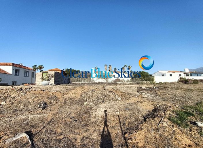 Image No.4-Plot for sale