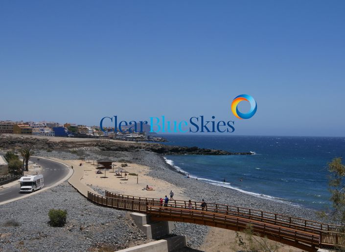 Image No.9-Plot for sale