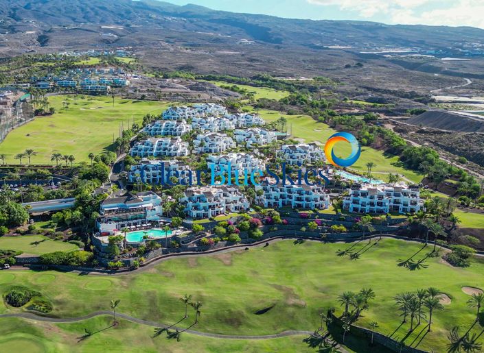 Image No.28-3 Bed Penthouse for sale