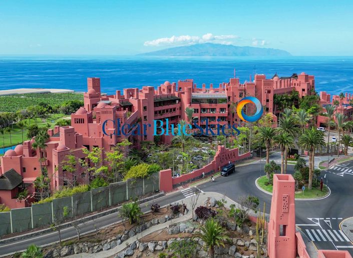 Image No.30-3 Bed Penthouse for sale