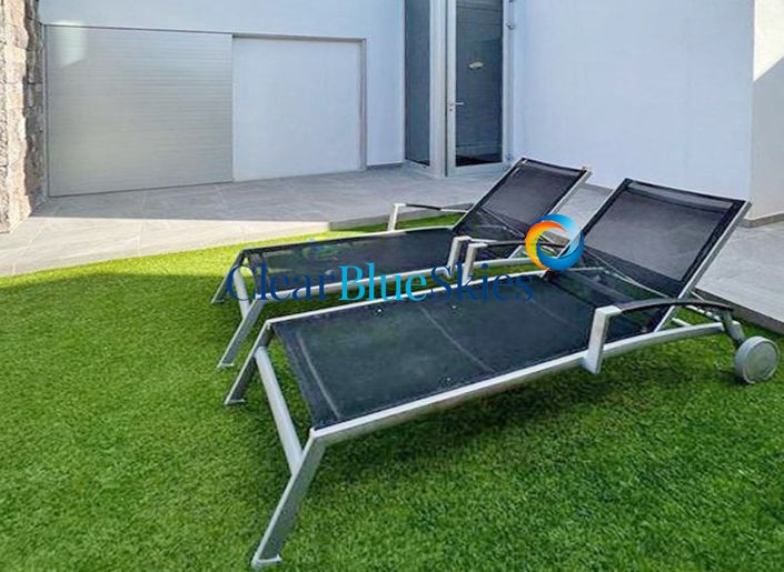 Image No.11-5 Bed House for sale