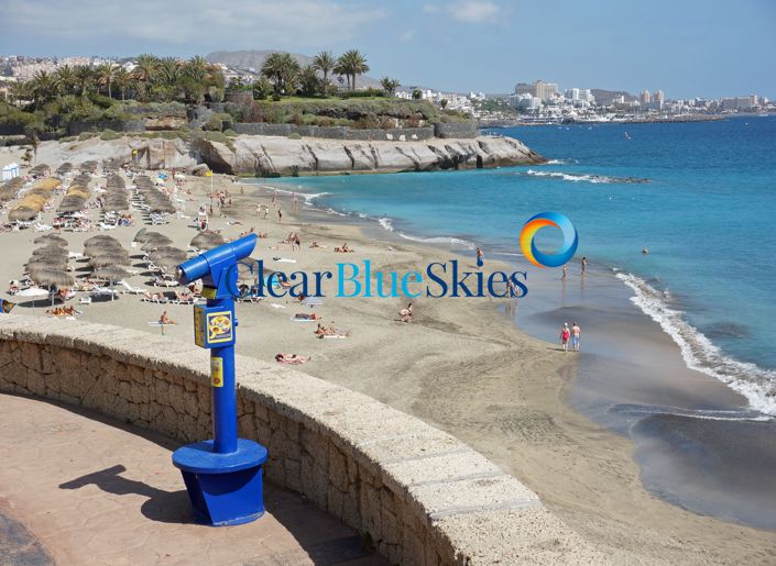 Image No.12-5 Bed House for sale