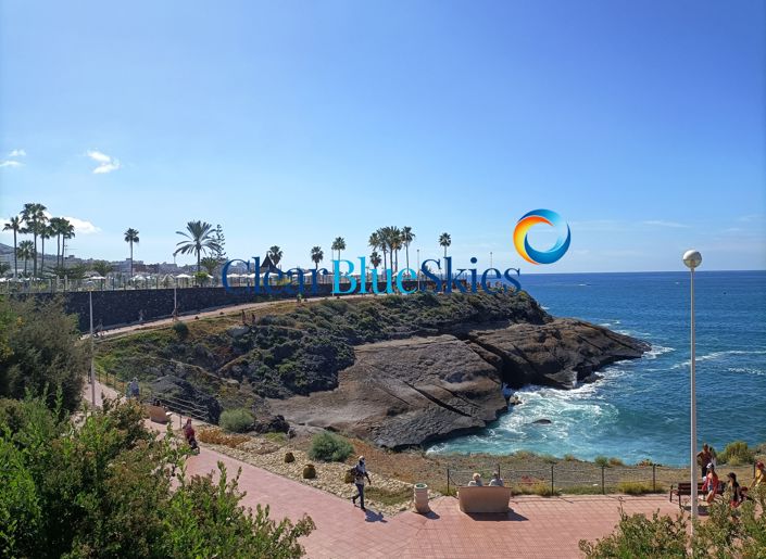 Image No.13-5 Bed House for sale