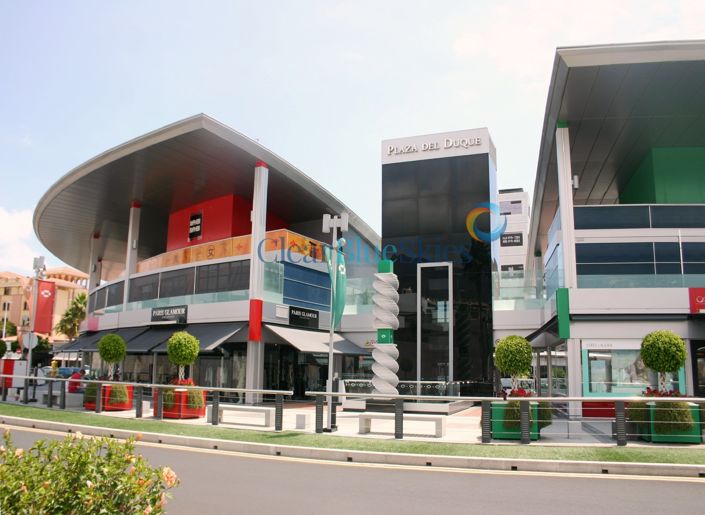 Image No.16-5 Bed House for sale