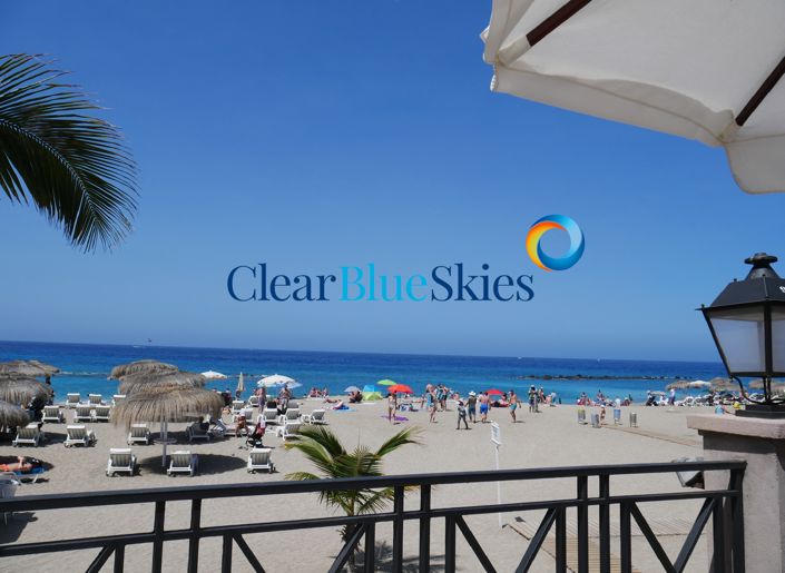 Image No.17-5 Bed House for sale