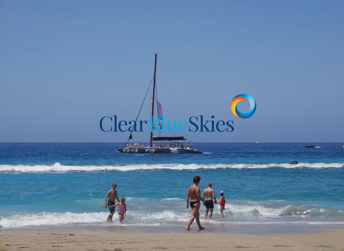 Image No.18-5 Bed House for sale