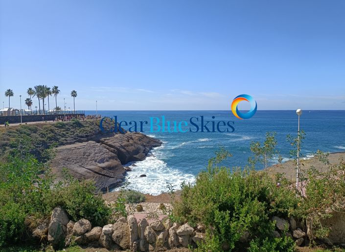 Image No.19-5 Bed House for sale