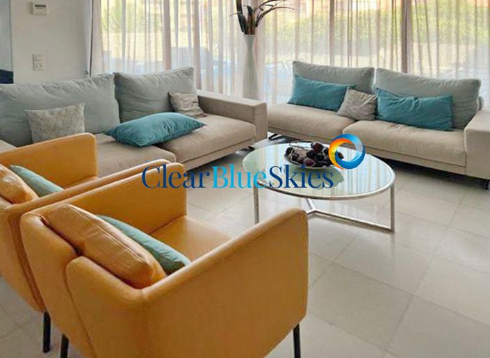 Image No.3-5 Bed House for sale