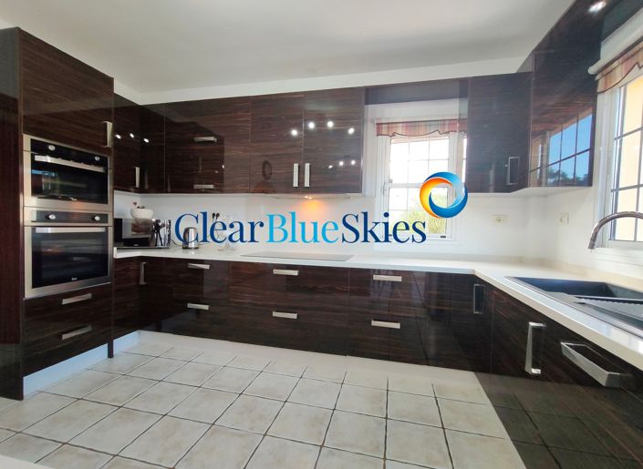 Image No.14-4 Bed Villa for sale