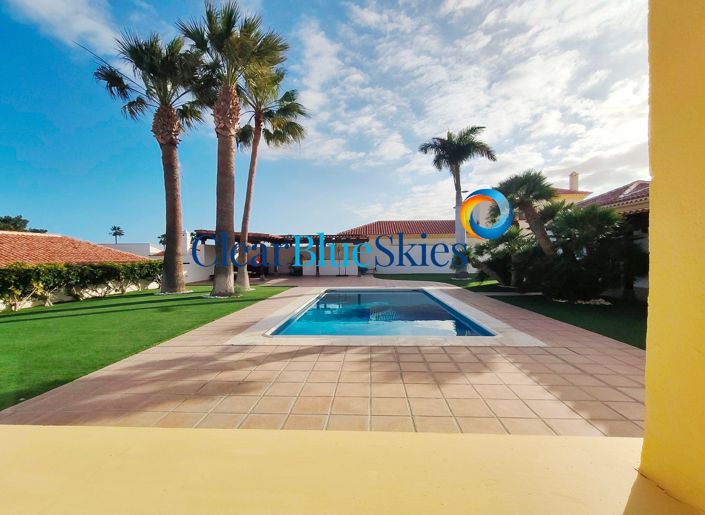 Image No.18-4 Bed Villa for sale