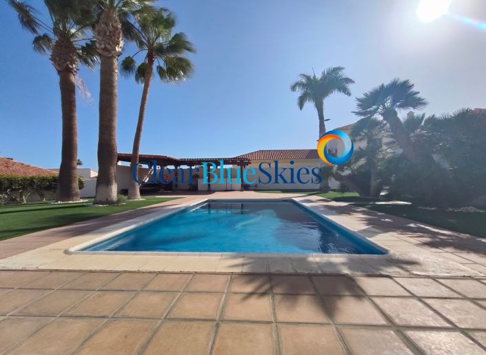 Image No.3-4 Bed Villa for sale