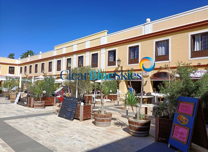 Image No.23-4 Bed Villa for sale