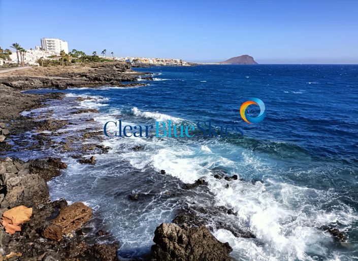 Image No.28-4 Bed Villa for sale