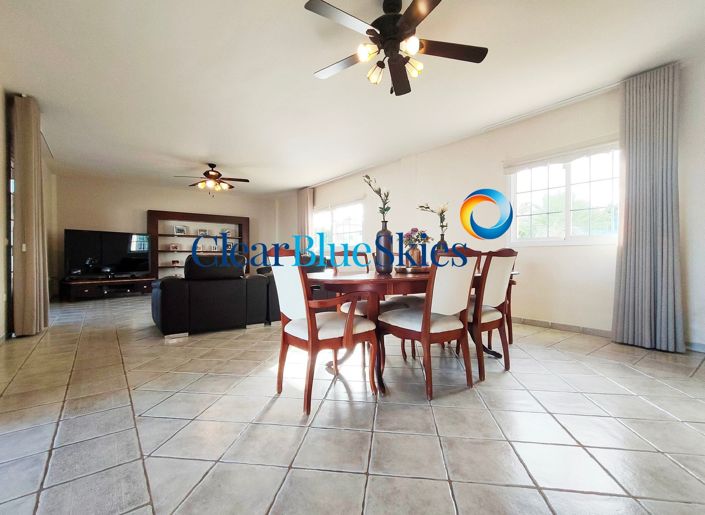 Image No.5-4 Bed Villa for sale